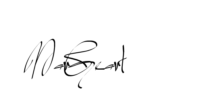 The best way (Beathy-GOWBG) to make a short signature is to pick only two or three words in your name. The name Ceard include a total of six letters. For converting this name. Ceard signature style 2 images and pictures png