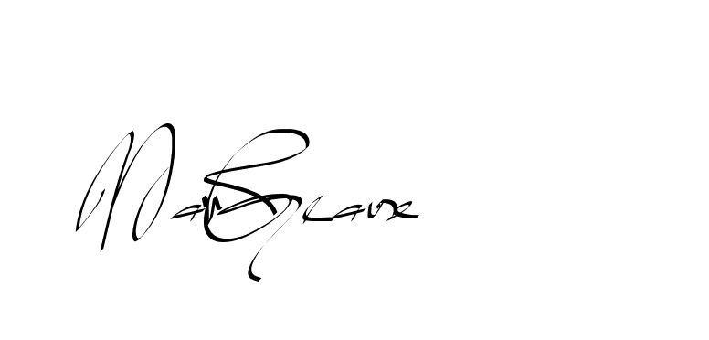 The best way (Beathy-GOWBG) to make a short signature is to pick only two or three words in your name. The name Ceard include a total of six letters. For converting this name. Ceard signature style 2 images and pictures png