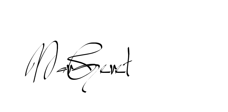 The best way (Beathy-GOWBG) to make a short signature is to pick only two or three words in your name. The name Ceard include a total of six letters. For converting this name. Ceard signature style 2 images and pictures png