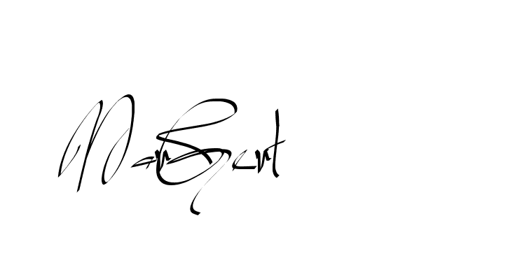 The best way (Beathy-GOWBG) to make a short signature is to pick only two or three words in your name. The name Ceard include a total of six letters. For converting this name. Ceard signature style 2 images and pictures png