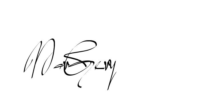 The best way (Beathy-GOWBG) to make a short signature is to pick only two or three words in your name. The name Ceard include a total of six letters. For converting this name. Ceard signature style 2 images and pictures png