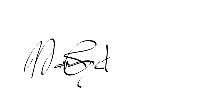 The best way (Beathy-GOWBG) to make a short signature is to pick only two or three words in your name. The name Ceard include a total of six letters. For converting this name. Ceard signature style 2 images and pictures png