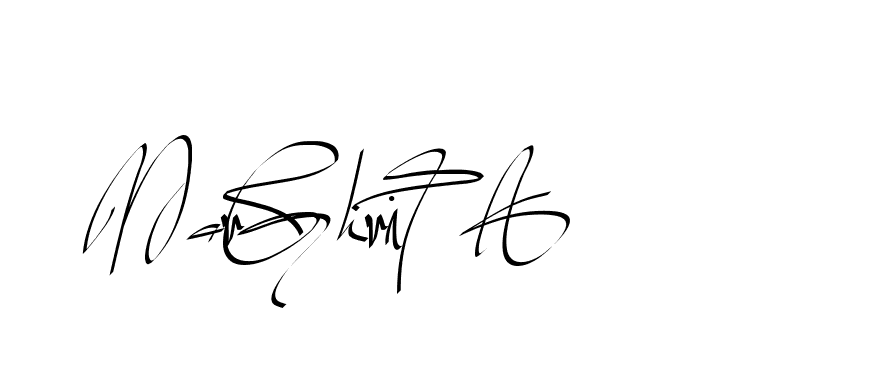 The best way (Beathy-GOWBG) to make a short signature is to pick only two or three words in your name. The name Ceard include a total of six letters. For converting this name. Ceard signature style 2 images and pictures png