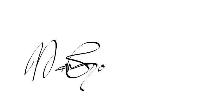 The best way (Beathy-GOWBG) to make a short signature is to pick only two or three words in your name. The name Ceard include a total of six letters. For converting this name. Ceard signature style 2 images and pictures png