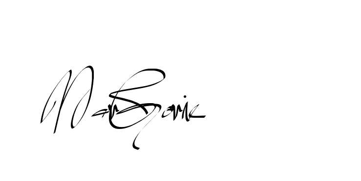 The best way (Beathy-GOWBG) to make a short signature is to pick only two or three words in your name. The name Ceard include a total of six letters. For converting this name. Ceard signature style 2 images and pictures png