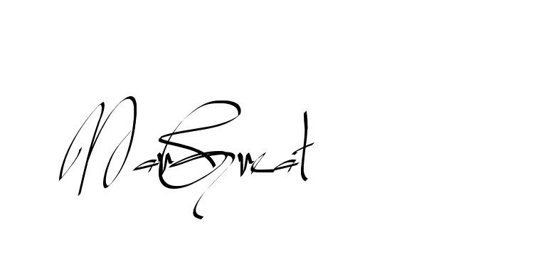 The best way (Beathy-GOWBG) to make a short signature is to pick only two or three words in your name. The name Ceard include a total of six letters. For converting this name. Ceard signature style 2 images and pictures png