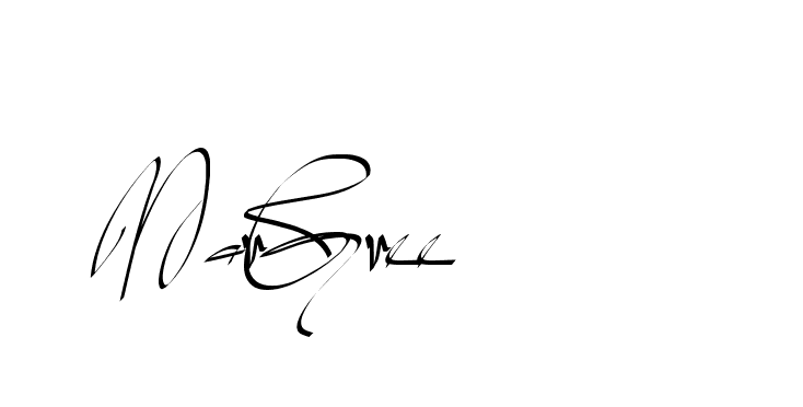 The best way (Beathy-GOWBG) to make a short signature is to pick only two or three words in your name. The name Ceard include a total of six letters. For converting this name. Ceard signature style 2 images and pictures png