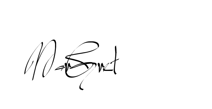 The best way (Beathy-GOWBG) to make a short signature is to pick only two or three words in your name. The name Ceard include a total of six letters. For converting this name. Ceard signature style 2 images and pictures png