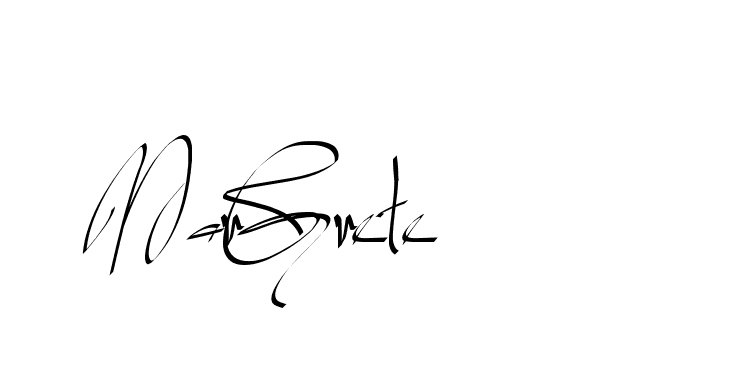 The best way (Beathy-GOWBG) to make a short signature is to pick only two or three words in your name. The name Ceard include a total of six letters. For converting this name. Ceard signature style 2 images and pictures png