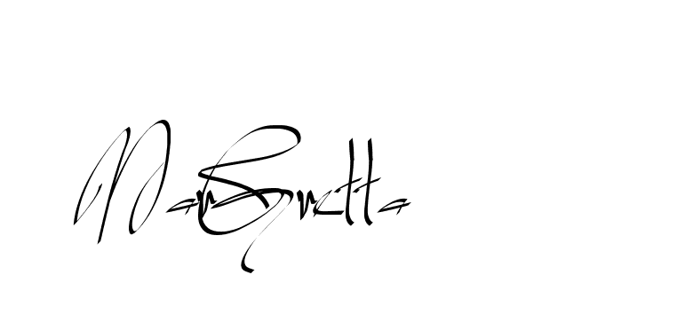 The best way (Beathy-GOWBG) to make a short signature is to pick only two or three words in your name. The name Ceard include a total of six letters. For converting this name. Ceard signature style 2 images and pictures png