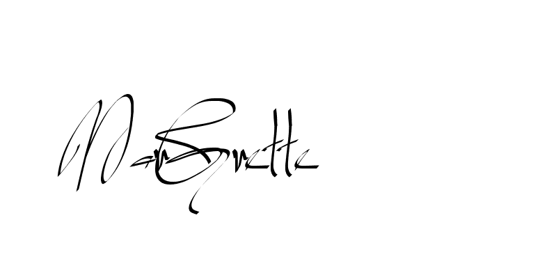 The best way (Beathy-GOWBG) to make a short signature is to pick only two or three words in your name. The name Ceard include a total of six letters. For converting this name. Ceard signature style 2 images and pictures png