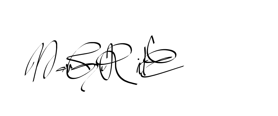 The best way (Beathy-GOWBG) to make a short signature is to pick only two or three words in your name. The name Ceard include a total of six letters. For converting this name. Ceard signature style 2 images and pictures png