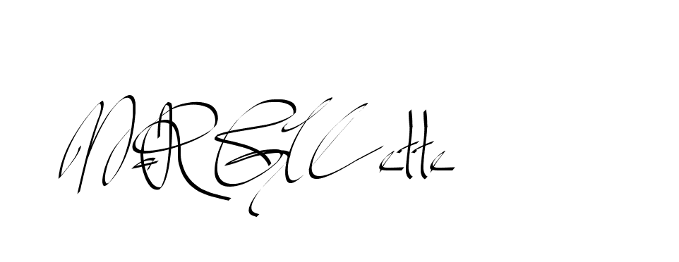 The best way (Beathy-GOWBG) to make a short signature is to pick only two or three words in your name. The name Ceard include a total of six letters. For converting this name. Ceard signature style 2 images and pictures png