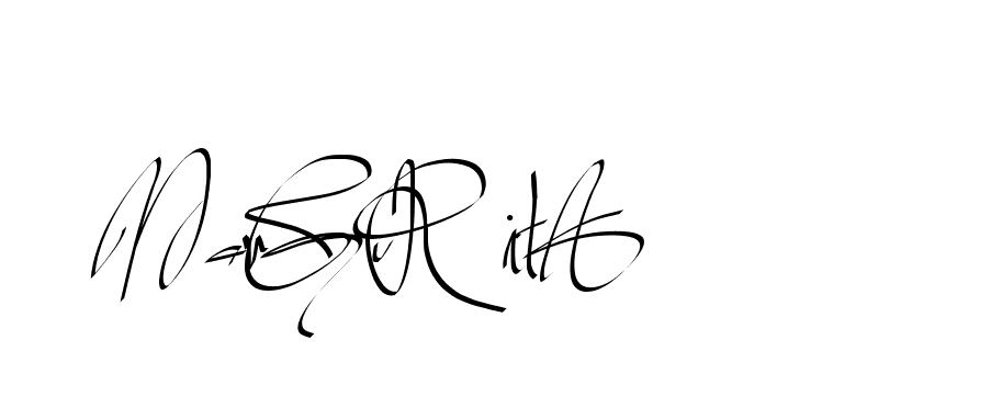 The best way (Beathy-GOWBG) to make a short signature is to pick only two or three words in your name. The name Ceard include a total of six letters. For converting this name. Ceard signature style 2 images and pictures png