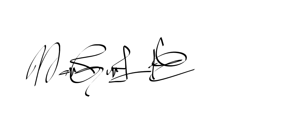 The best way (Beathy-GOWBG) to make a short signature is to pick only two or three words in your name. The name Ceard include a total of six letters. For converting this name. Ceard signature style 2 images and pictures png