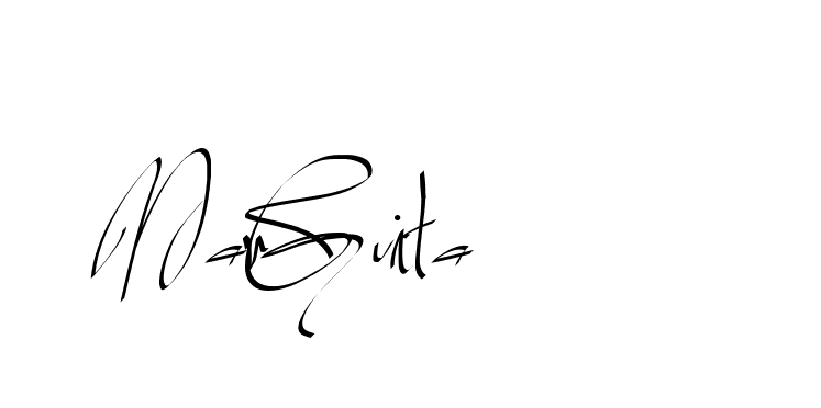 The best way (Beathy-GOWBG) to make a short signature is to pick only two or three words in your name. The name Ceard include a total of six letters. For converting this name. Ceard signature style 2 images and pictures png