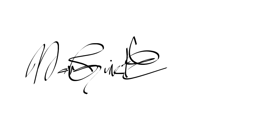 The best way (Beathy-GOWBG) to make a short signature is to pick only two or three words in your name. The name Ceard include a total of six letters. For converting this name. Ceard signature style 2 images and pictures png