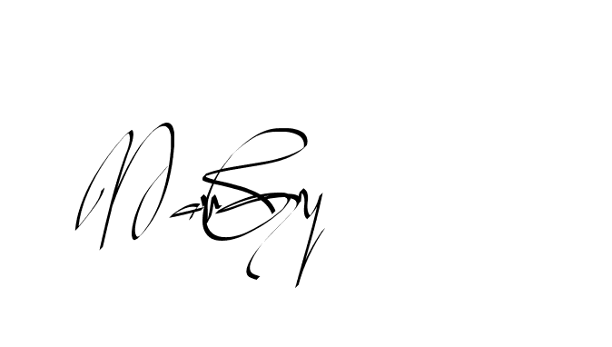 The best way (Beathy-GOWBG) to make a short signature is to pick only two or three words in your name. The name Ceard include a total of six letters. For converting this name. Ceard signature style 2 images and pictures png