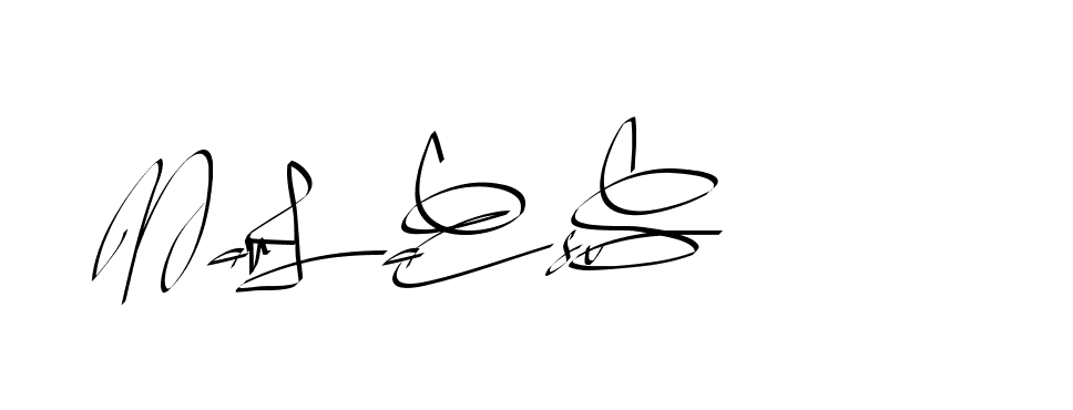 The best way (Beathy-GOWBG) to make a short signature is to pick only two or three words in your name. The name Ceard include a total of six letters. For converting this name. Ceard signature style 2 images and pictures png