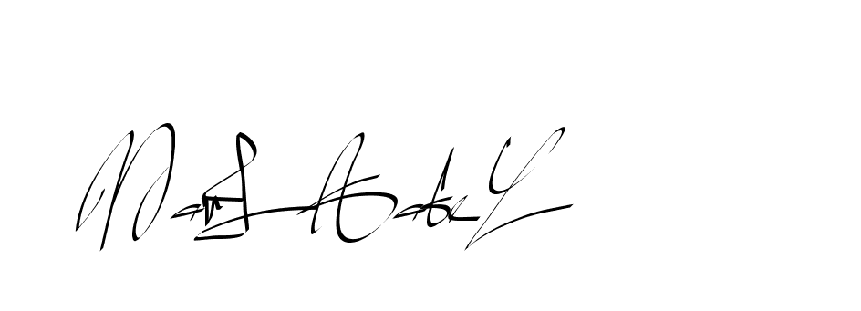 The best way (Beathy-GOWBG) to make a short signature is to pick only two or three words in your name. The name Ceard include a total of six letters. For converting this name. Ceard signature style 2 images and pictures png