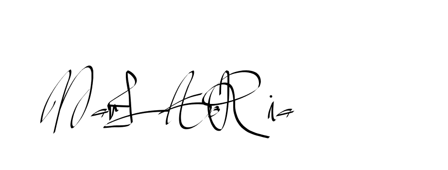 The best way (Beathy-GOWBG) to make a short signature is to pick only two or three words in your name. The name Ceard include a total of six letters. For converting this name. Ceard signature style 2 images and pictures png