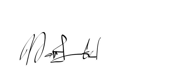 The best way (Beathy-GOWBG) to make a short signature is to pick only two or three words in your name. The name Ceard include a total of six letters. For converting this name. Ceard signature style 2 images and pictures png