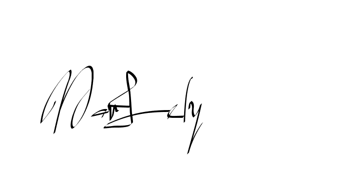 The best way (Beathy-GOWBG) to make a short signature is to pick only two or three words in your name. The name Ceard include a total of six letters. For converting this name. Ceard signature style 2 images and pictures png