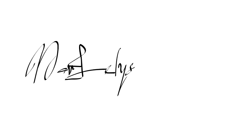 The best way (Beathy-GOWBG) to make a short signature is to pick only two or three words in your name. The name Ceard include a total of six letters. For converting this name. Ceard signature style 2 images and pictures png