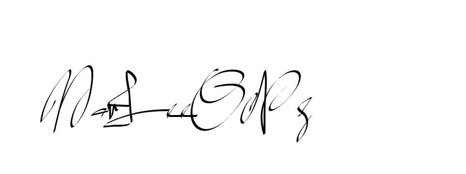 The best way (Beathy-GOWBG) to make a short signature is to pick only two or three words in your name. The name Ceard include a total of six letters. For converting this name. Ceard signature style 2 images and pictures png