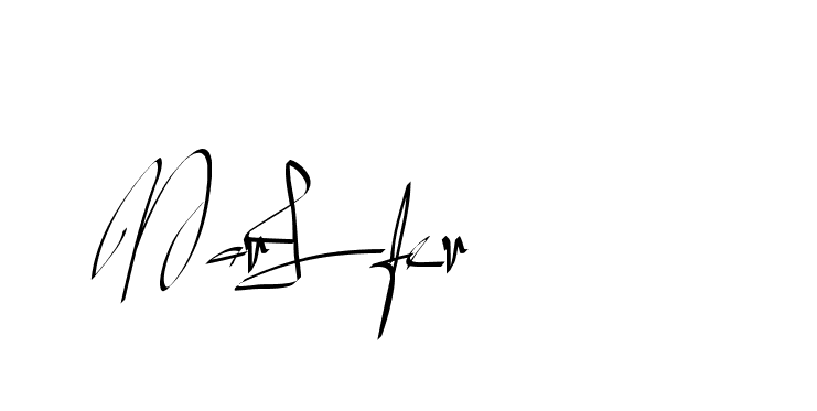 The best way (Beathy-GOWBG) to make a short signature is to pick only two or three words in your name. The name Ceard include a total of six letters. For converting this name. Ceard signature style 2 images and pictures png