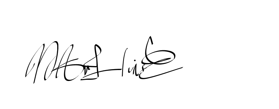 The best way (Beathy-GOWBG) to make a short signature is to pick only two or three words in your name. The name Ceard include a total of six letters. For converting this name. Ceard signature style 2 images and pictures png