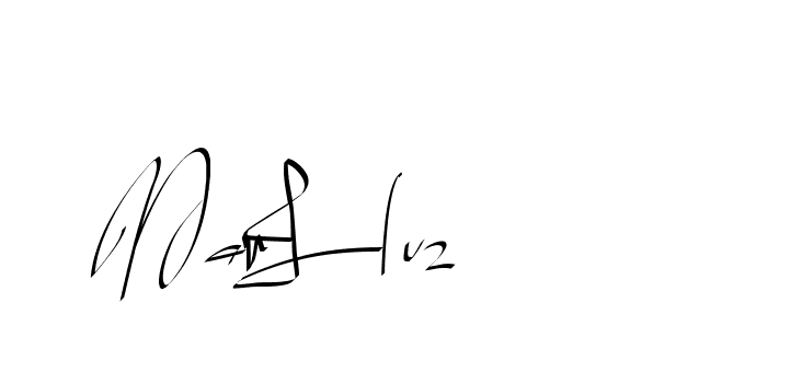 The best way (Beathy-GOWBG) to make a short signature is to pick only two or three words in your name. The name Ceard include a total of six letters. For converting this name. Ceard signature style 2 images and pictures png