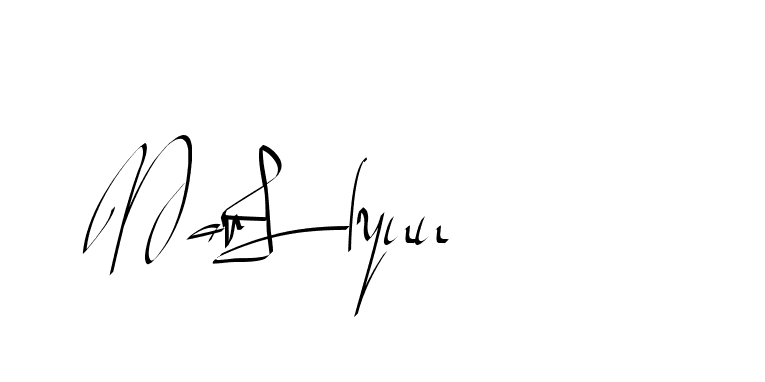 The best way (Beathy-GOWBG) to make a short signature is to pick only two or three words in your name. The name Ceard include a total of six letters. For converting this name. Ceard signature style 2 images and pictures png