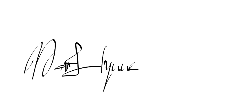 The best way (Beathy-GOWBG) to make a short signature is to pick only two or three words in your name. The name Ceard include a total of six letters. For converting this name. Ceard signature style 2 images and pictures png