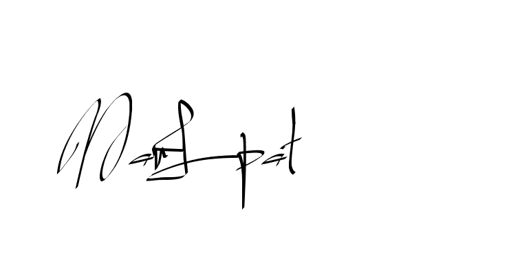 The best way (Beathy-GOWBG) to make a short signature is to pick only two or three words in your name. The name Ceard include a total of six letters. For converting this name. Ceard signature style 2 images and pictures png