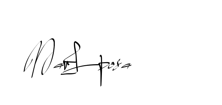 The best way (Beathy-GOWBG) to make a short signature is to pick only two or three words in your name. The name Ceard include a total of six letters. For converting this name. Ceard signature style 2 images and pictures png