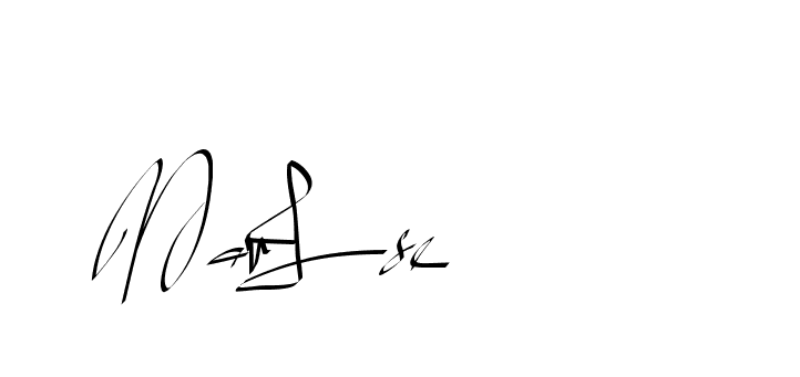 The best way (Beathy-GOWBG) to make a short signature is to pick only two or three words in your name. The name Ceard include a total of six letters. For converting this name. Ceard signature style 2 images and pictures png