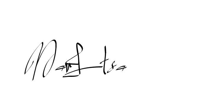 The best way (Beathy-GOWBG) to make a short signature is to pick only two or three words in your name. The name Ceard include a total of six letters. For converting this name. Ceard signature style 2 images and pictures png