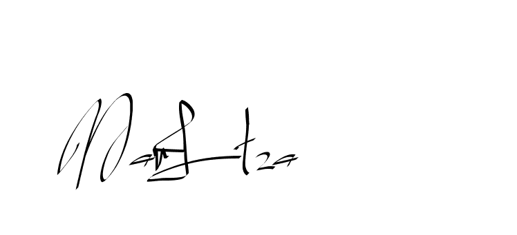 The best way (Beathy-GOWBG) to make a short signature is to pick only two or three words in your name. The name Ceard include a total of six letters. For converting this name. Ceard signature style 2 images and pictures png