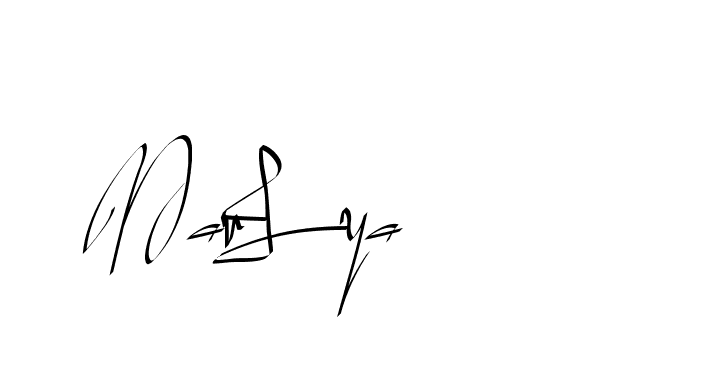 The best way (Beathy-GOWBG) to make a short signature is to pick only two or three words in your name. The name Ceard include a total of six letters. For converting this name. Ceard signature style 2 images and pictures png