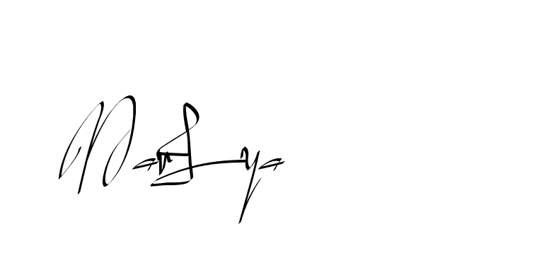 The best way (Beathy-GOWBG) to make a short signature is to pick only two or three words in your name. The name Ceard include a total of six letters. For converting this name. Ceard signature style 2 images and pictures png