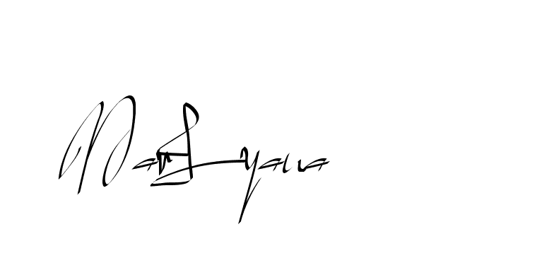 The best way (Beathy-GOWBG) to make a short signature is to pick only two or three words in your name. The name Ceard include a total of six letters. For converting this name. Ceard signature style 2 images and pictures png