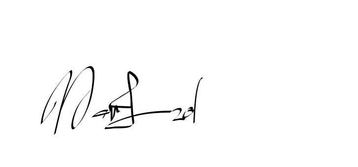 The best way (Beathy-GOWBG) to make a short signature is to pick only two or three words in your name. The name Ceard include a total of six letters. For converting this name. Ceard signature style 2 images and pictures png