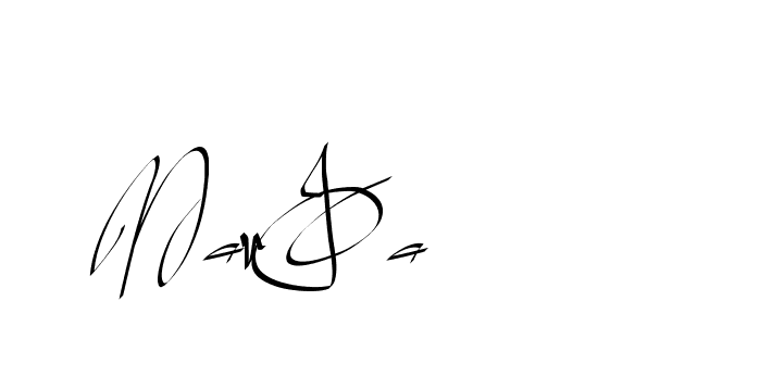 The best way (Beathy-GOWBG) to make a short signature is to pick only two or three words in your name. The name Ceard include a total of six letters. For converting this name. Ceard signature style 2 images and pictures png