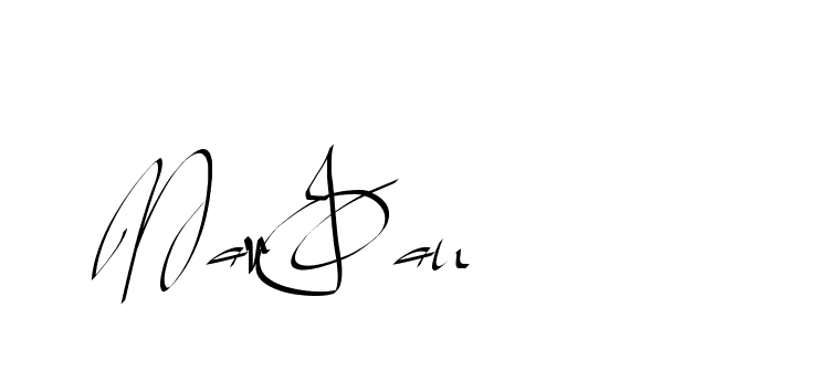 The best way (Beathy-GOWBG) to make a short signature is to pick only two or three words in your name. The name Ceard include a total of six letters. For converting this name. Ceard signature style 2 images and pictures png