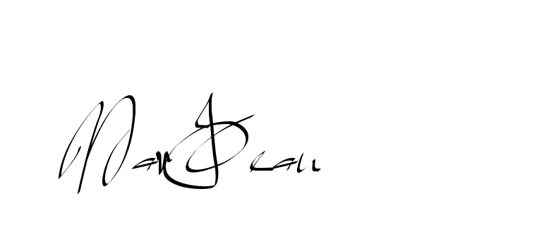 The best way (Beathy-GOWBG) to make a short signature is to pick only two or three words in your name. The name Ceard include a total of six letters. For converting this name. Ceard signature style 2 images and pictures png