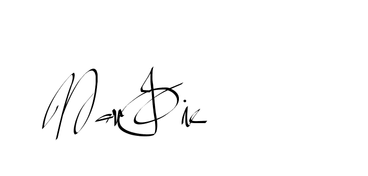 The best way (Beathy-GOWBG) to make a short signature is to pick only two or three words in your name. The name Ceard include a total of six letters. For converting this name. Ceard signature style 2 images and pictures png