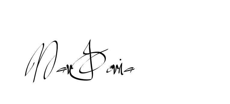 The best way (Beathy-GOWBG) to make a short signature is to pick only two or three words in your name. The name Ceard include a total of six letters. For converting this name. Ceard signature style 2 images and pictures png