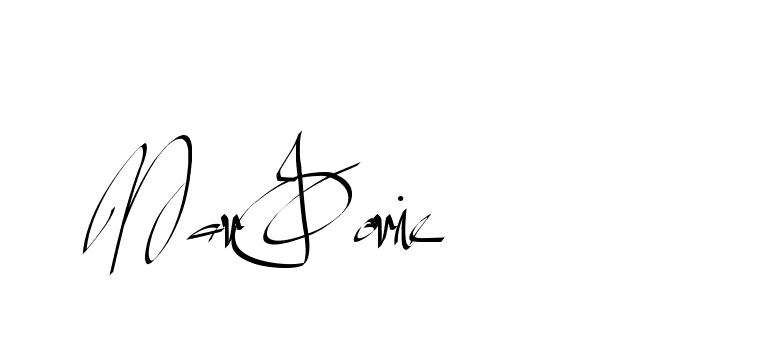 The best way (Beathy-GOWBG) to make a short signature is to pick only two or three words in your name. The name Ceard include a total of six letters. For converting this name. Ceard signature style 2 images and pictures png