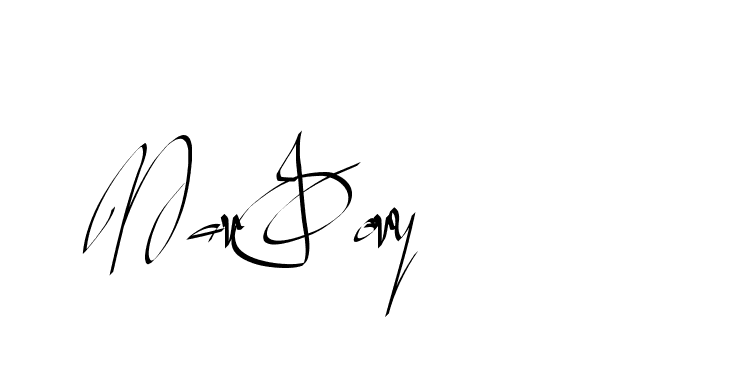 The best way (Beathy-GOWBG) to make a short signature is to pick only two or three words in your name. The name Ceard include a total of six letters. For converting this name. Ceard signature style 2 images and pictures png